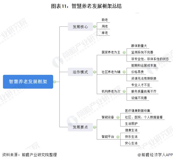 什么是智慧養(yǎng)老？(圖23)